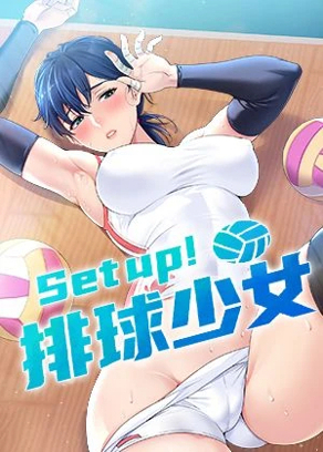 樱花动漫 官方入门网站新番上线