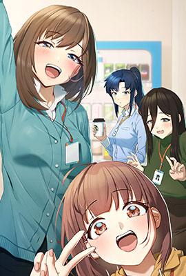 樱花动漫 官方入门网站韩漫精选